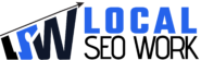 Local SEO Work