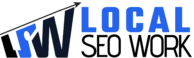 Local SEO Work