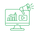 Digital Marketing Service